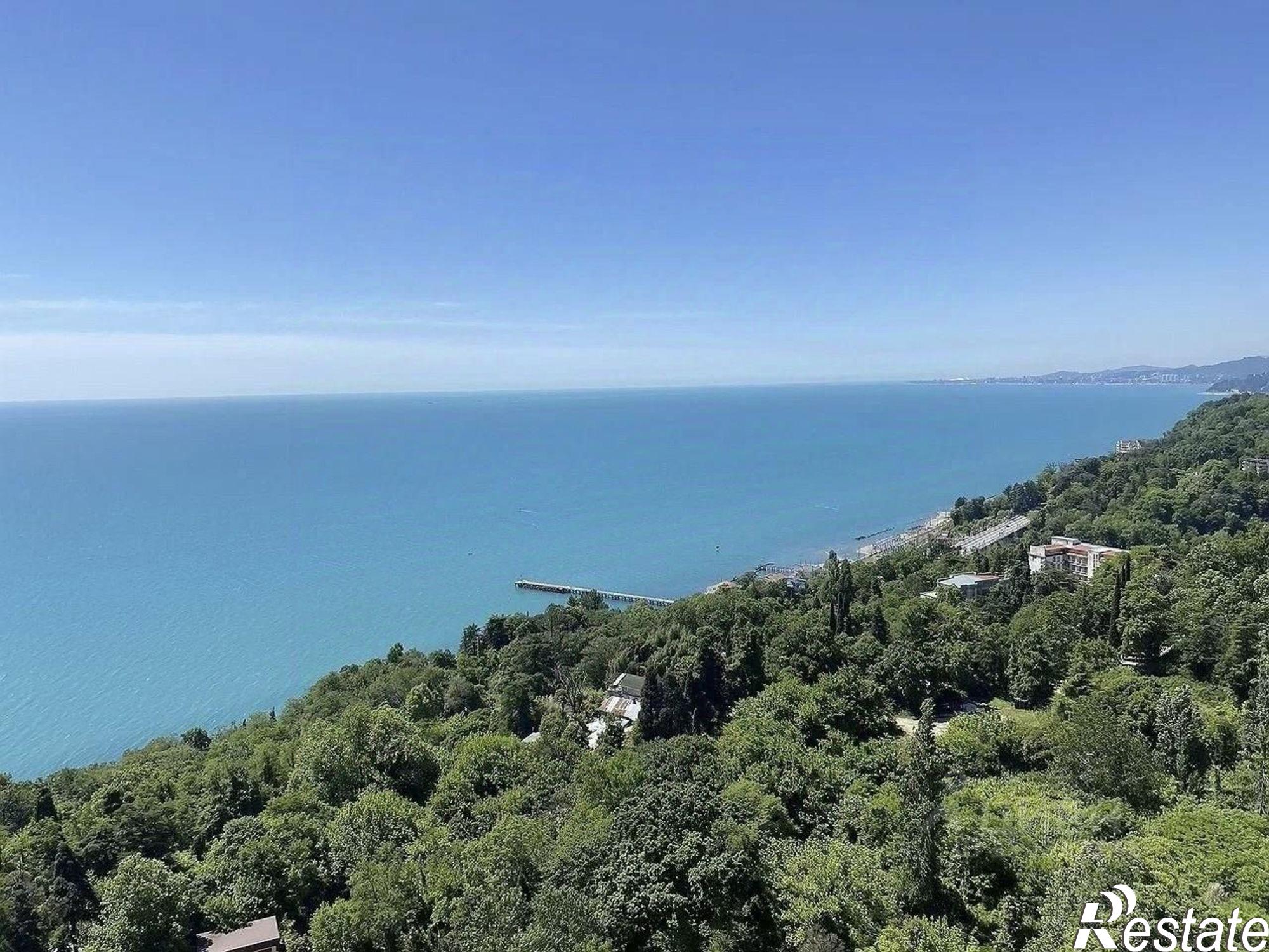 Купить квартиру за 10 000 000 рублей на улица Есауленко, 6А к1