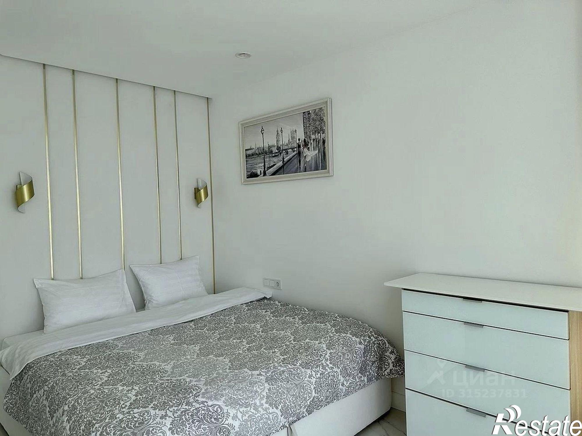 Купить квартиру за 10 000 000 рублей на улица Есауленко, 6А к1