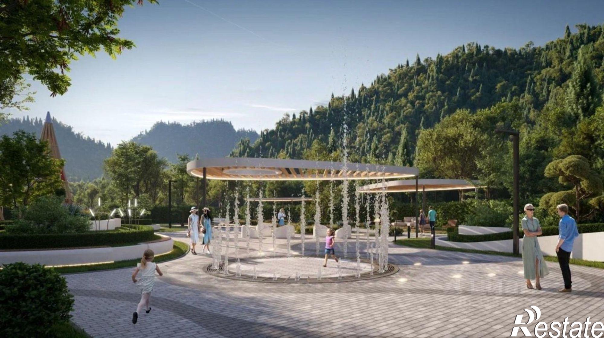 Купить квартиру за 12 758 000 рублей на ул Краснодонская, 46А