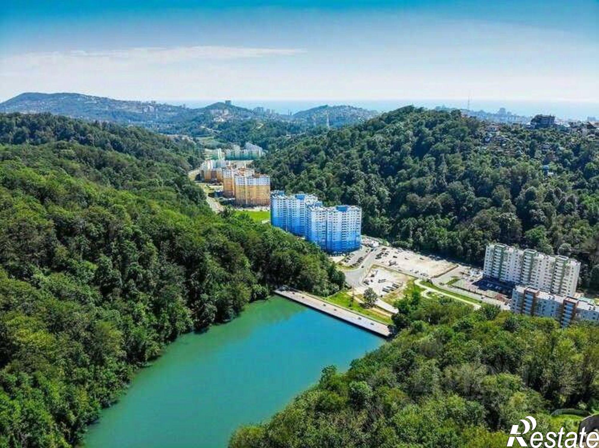 Купить квартиру за 27 000 000 рублей на Тепличная улица, 65 к4