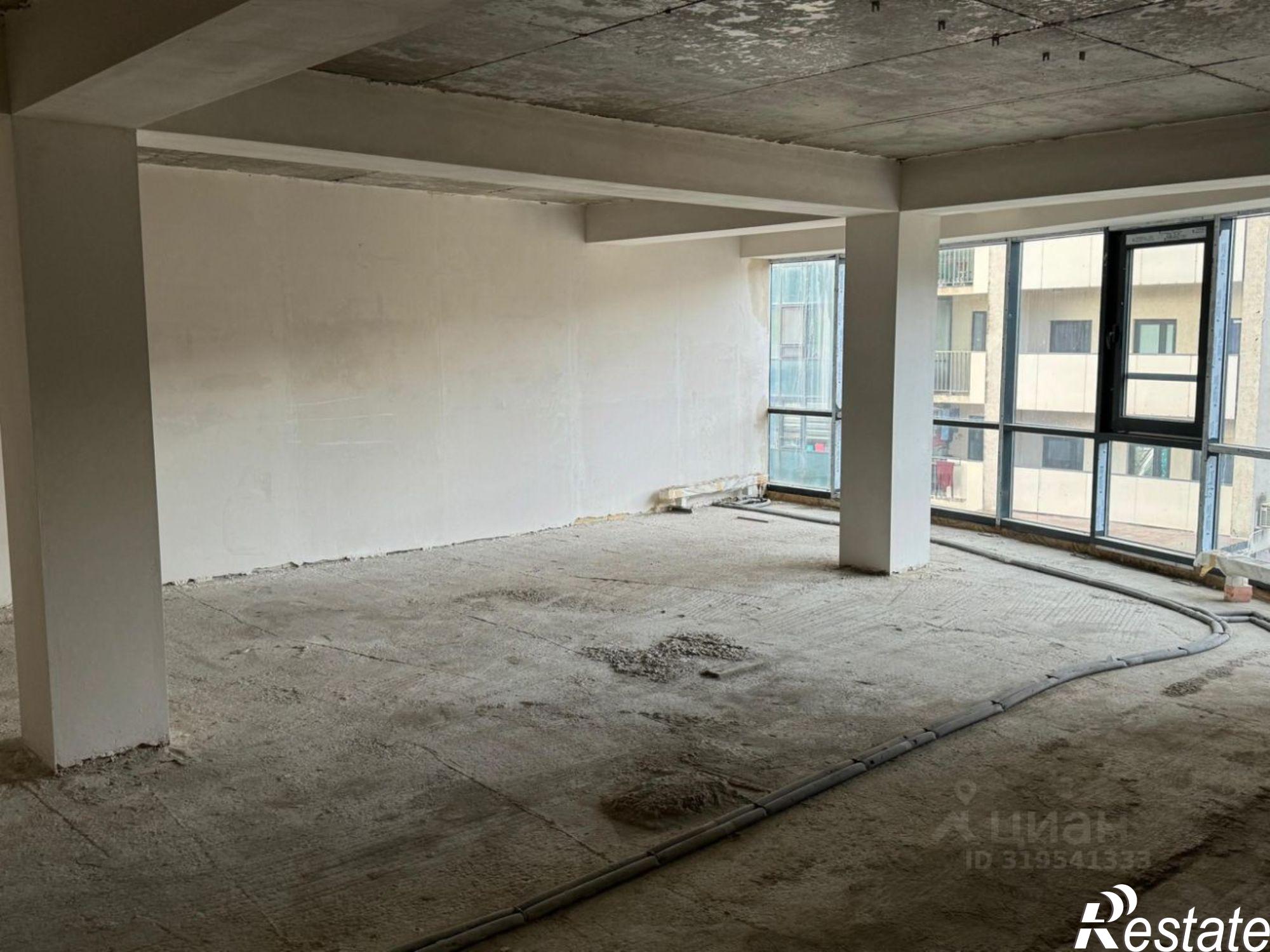 Купить офис, помещение под офис за 97 911 600 рублей на ул Санаторная, 63/1