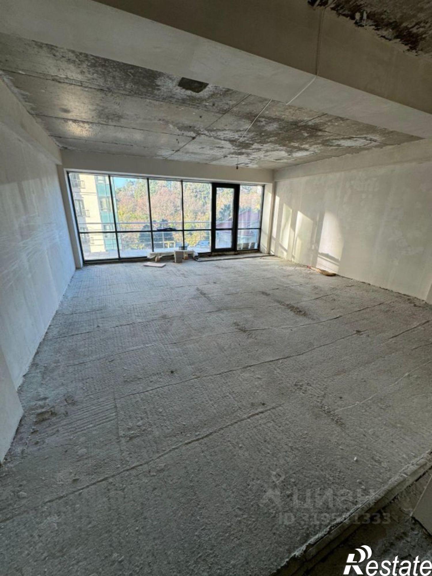 Купить офис, помещение под офис за 97 911 600 рублей на ул Санаторная, 63/1