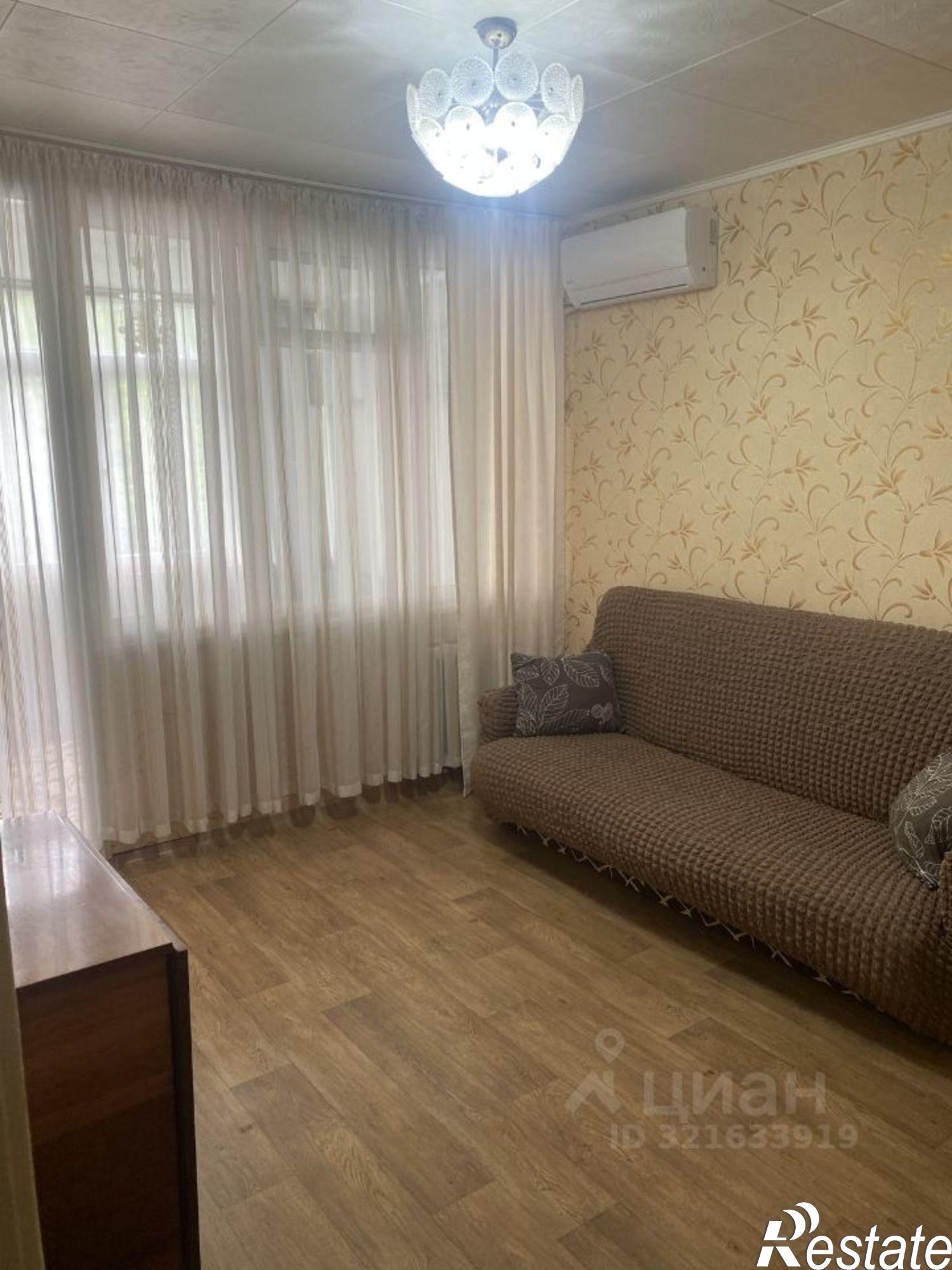 Купить квартиру за 8 500 000 рублей на Невская улица, 14