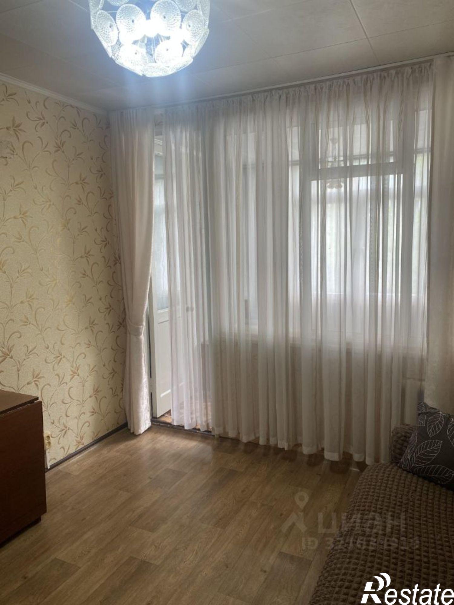 Купить квартиру за 8 500 000 рублей на Невская улица, 14