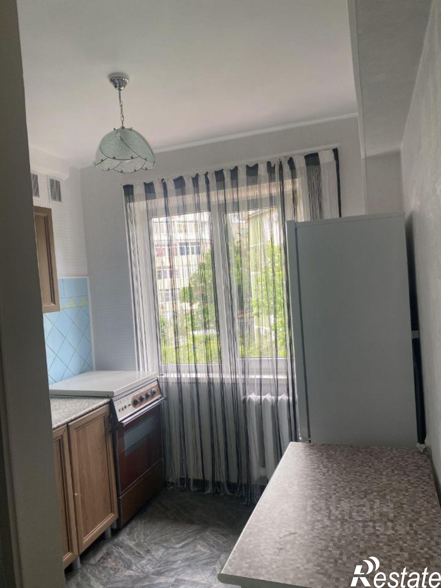 Купить квартиру за 8 500 000 рублей на Невская улица, 14