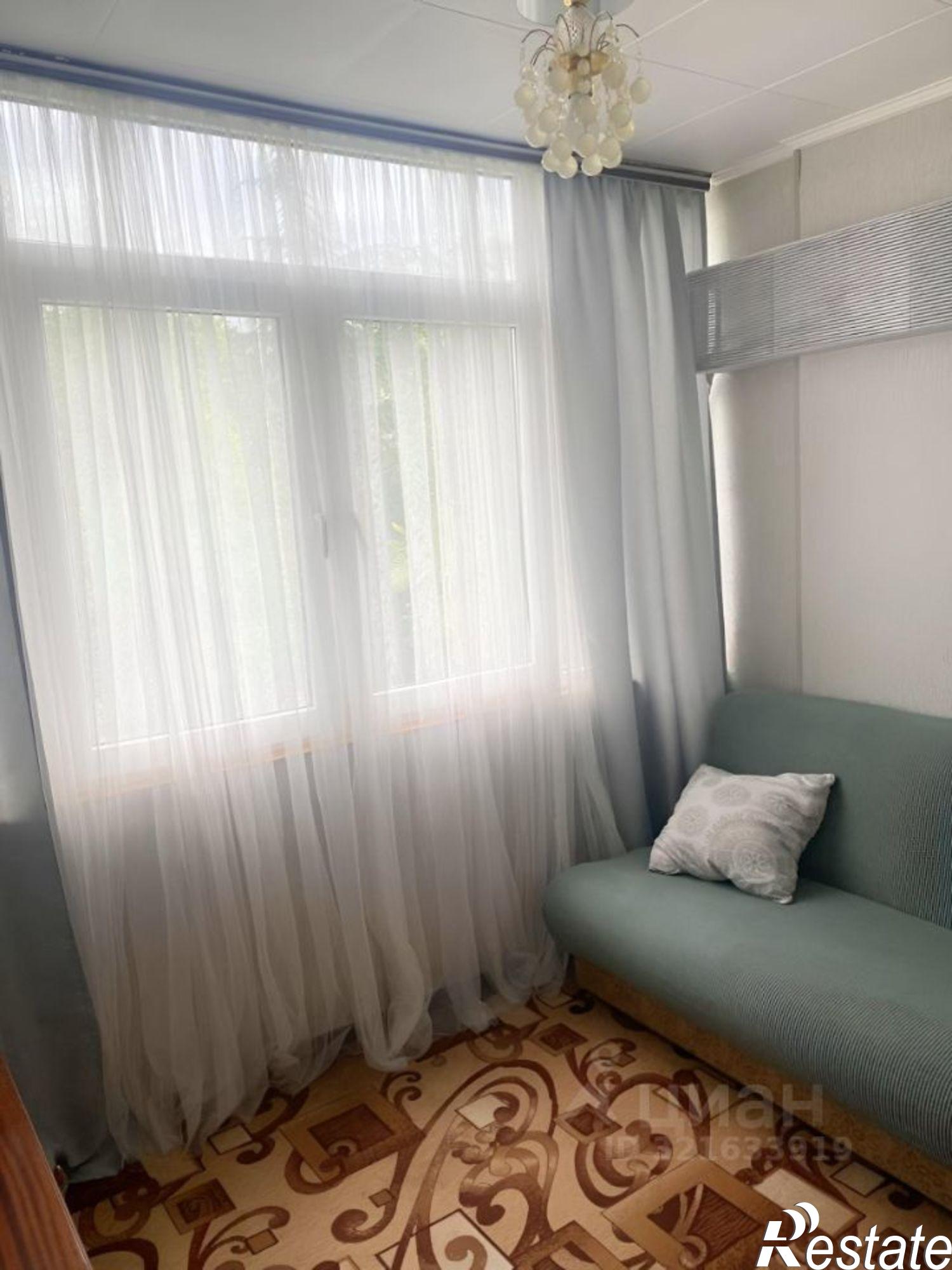 Купить квартиру за 8 500 000 рублей на Невская улица, 14