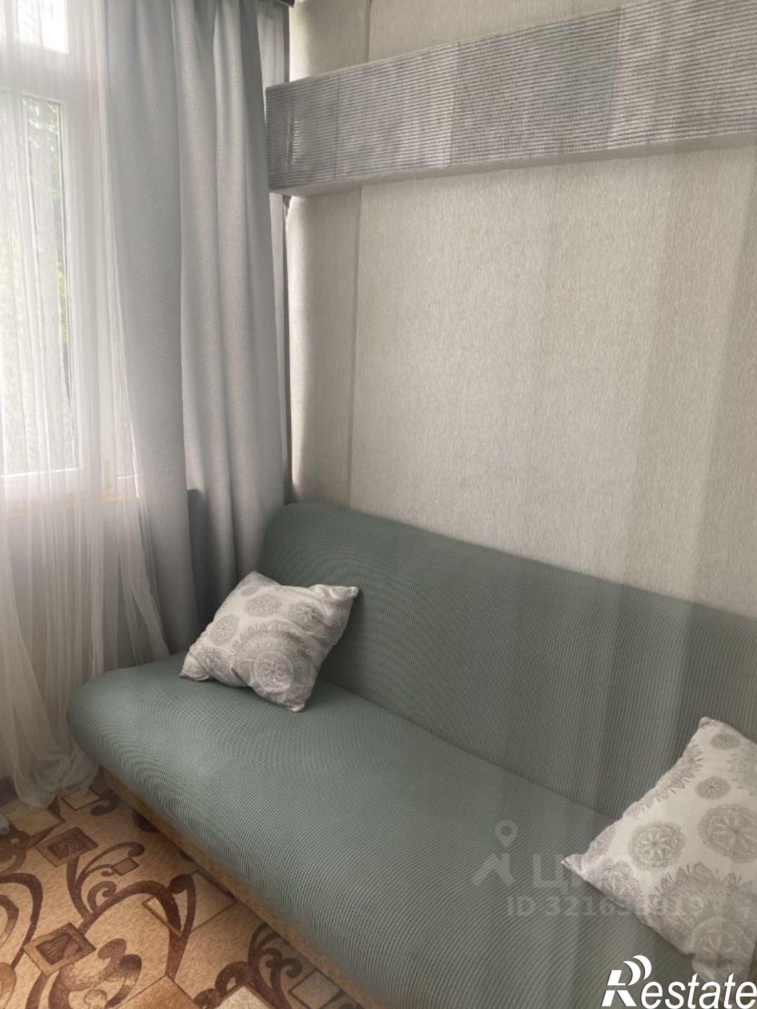 Купить квартиру за 8 500 000 рублей на Невская улица, 14