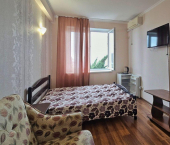 помещение 400 кв м Хвойная улица, 48