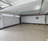 14 кв м ул Ясногорская, 16/8 3