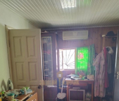 100 кв м ул Изумрудная, 9/1