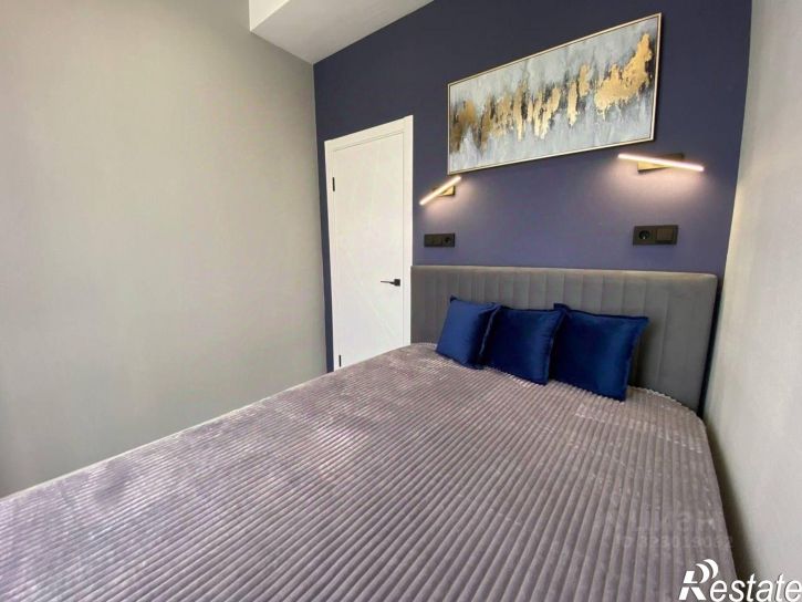 1-комн квартира улица Ленина, 298В,  д. 298В