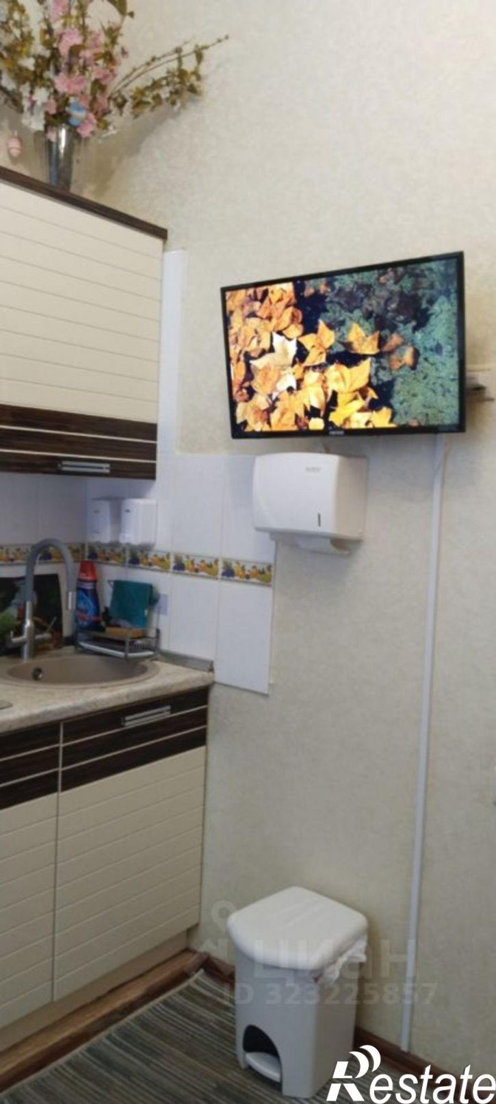 2-комн квартира ул Я.Фабрициуса, 2/27,  д. 2/27