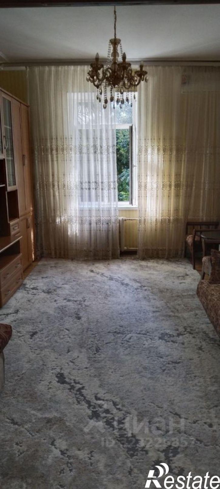 2-комн квартира ул Я.Фабрициуса, 2/27,  д. 2/27