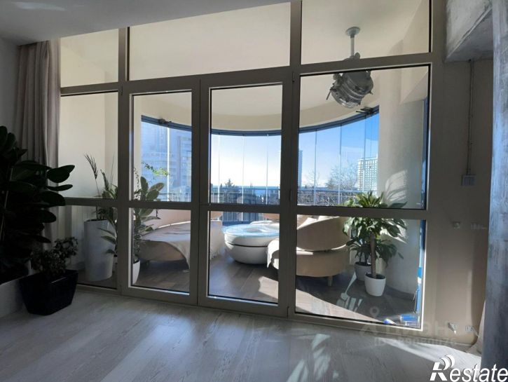 2-комн квартира проспект Пушкина, 6,  д. 6