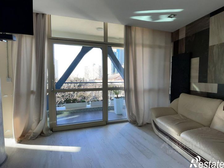 2-комн квартира проспект Пушкина, 6,  д. 6