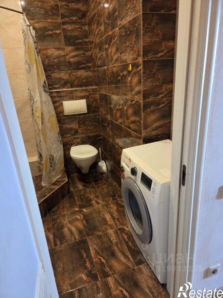 2-комн квартира Яблочная улица, 25,  д. 25