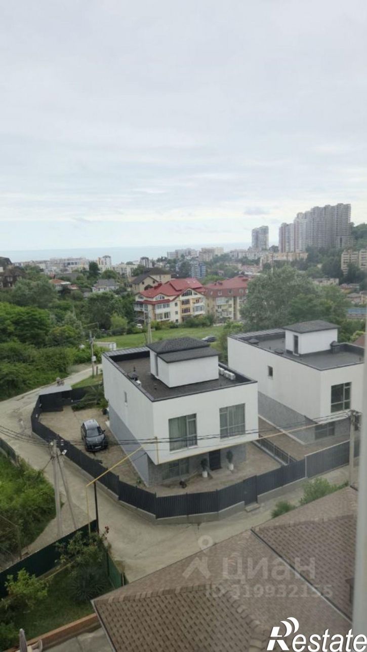 2-комн квартира Яблочная улица, 25,  д. 25