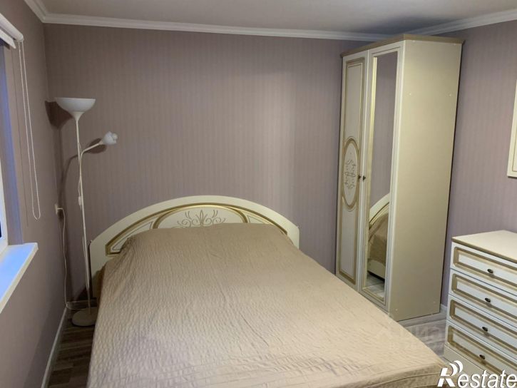 1-комн квартира улица Карла Маркса, 21,  д. 21