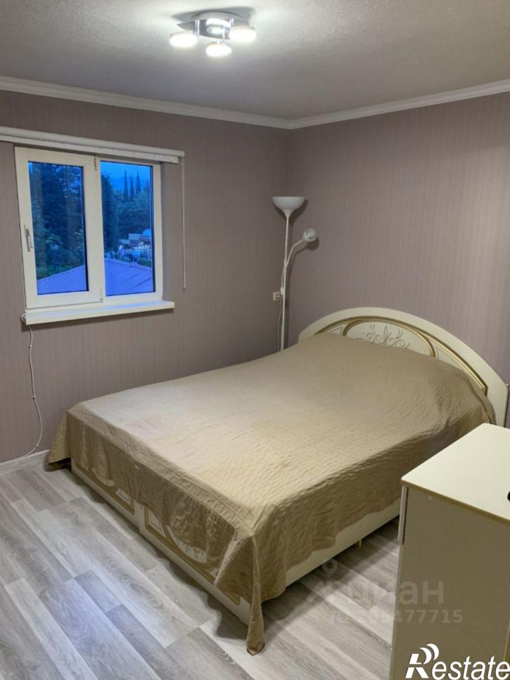 1-комн квартира улица Карла Маркса, 21,  д. 21