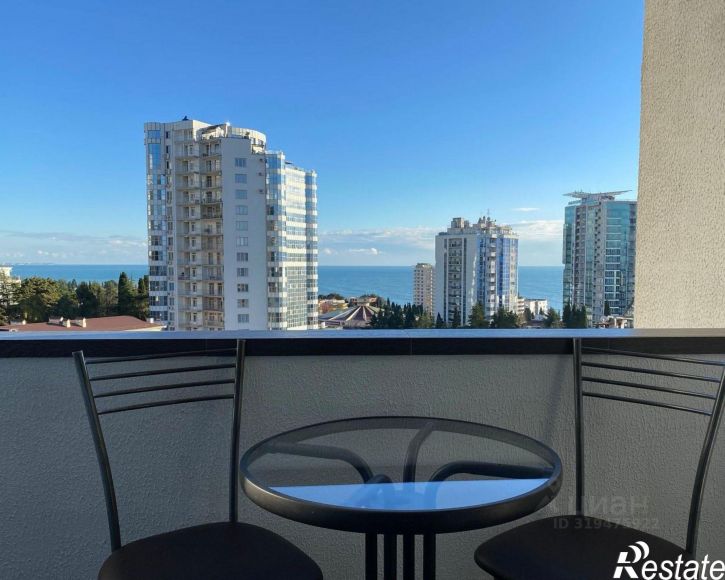 2-комн квартира Депутатская улица, 10,  д. 10