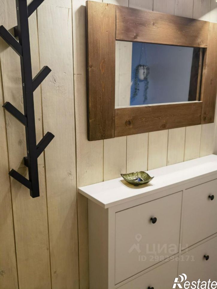 2-комн квартира улица Победы, 170,  д. 170