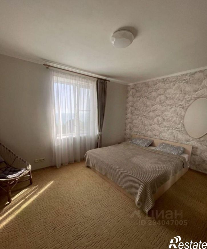 2-комн квартира Курортный проспект, 102/1,  д. 102/1