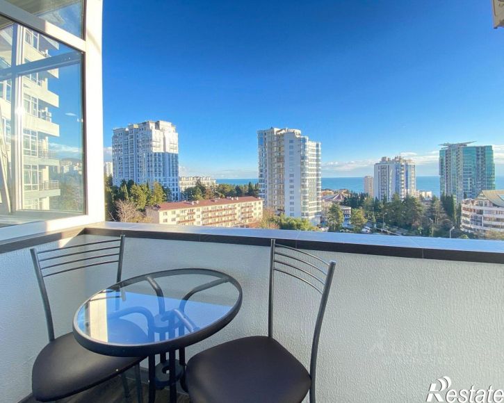 2-комн квартира Депутатская улица, 10,  д. 10