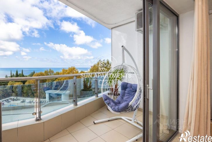 2-комн квартира Курортный пр-кт, 92/5,  д. 92/5