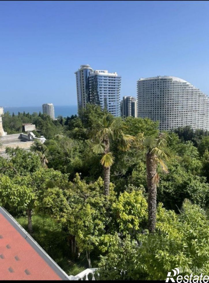 2-комн квартира Курортный проспект, 102/1,  д. 102/1