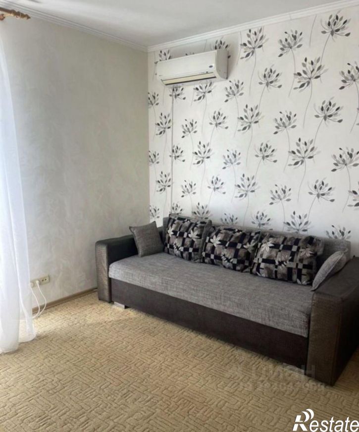 2-комн квартира Курортный проспект, 102/1,  д. 102/1