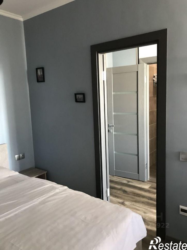 2-комн квартира Депутатская улица, 10,  д. 10