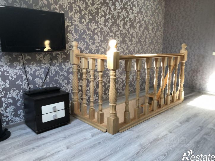 2-комн квартира Троицкая улица, 46,  д. 46