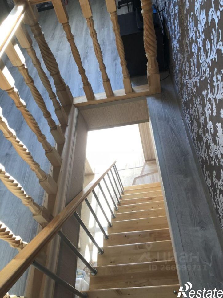 2-комн квартира Троицкая улица, 46,  д. 46