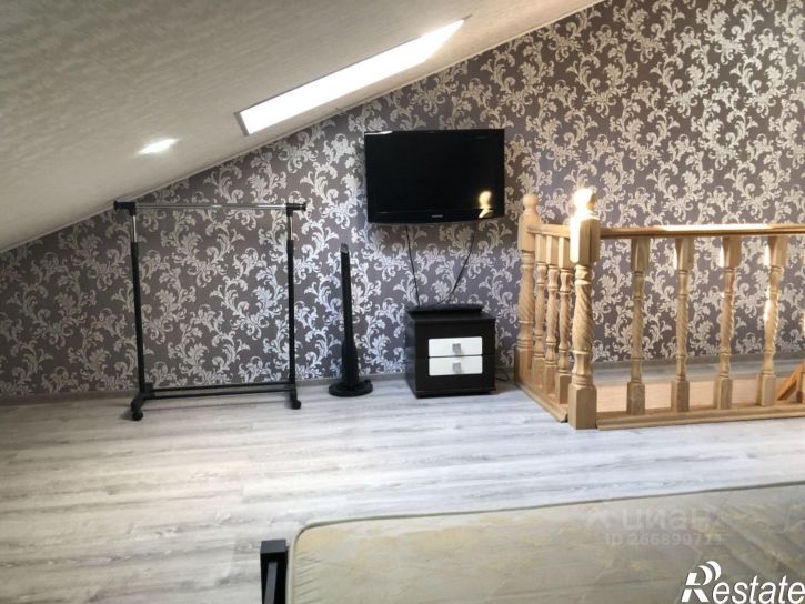 2-комн квартира Троицкая улица, 46,  д. 46