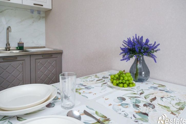 1-комн квартира улица Искры, 88 к8,  д. 88 к8