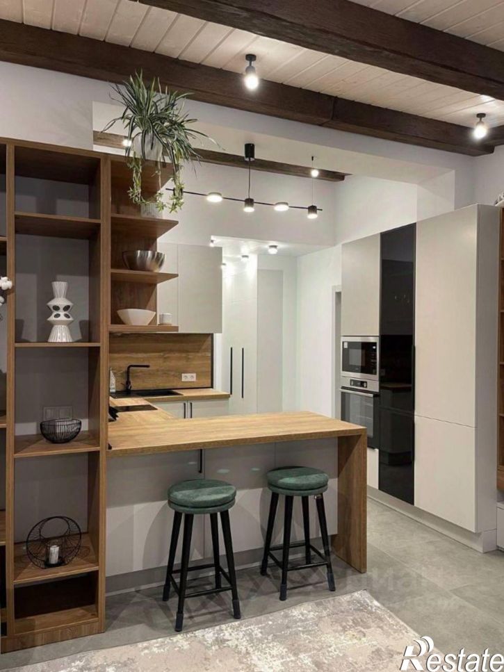 2-комн квартира ул Березовая, 24,  д. 24