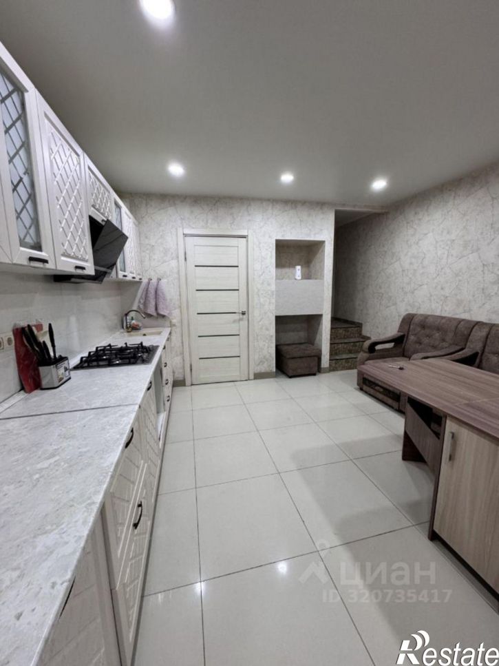 3-комн квартира ул Суздальская, 30,  д. 30