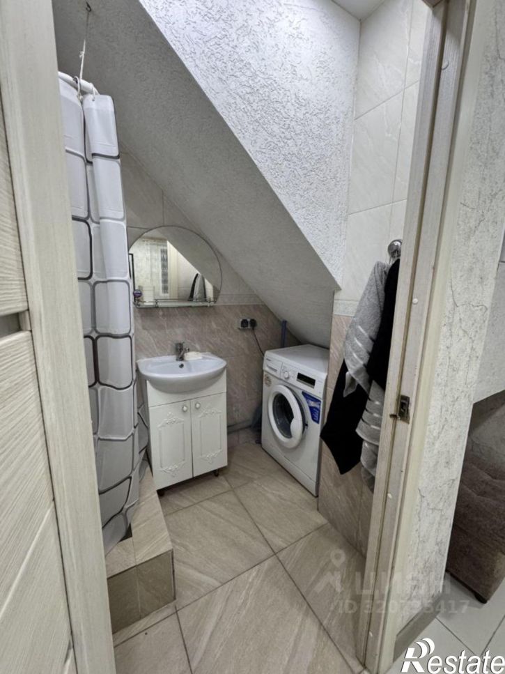 3-комн квартира ул Суздальская, 30,  д. 30