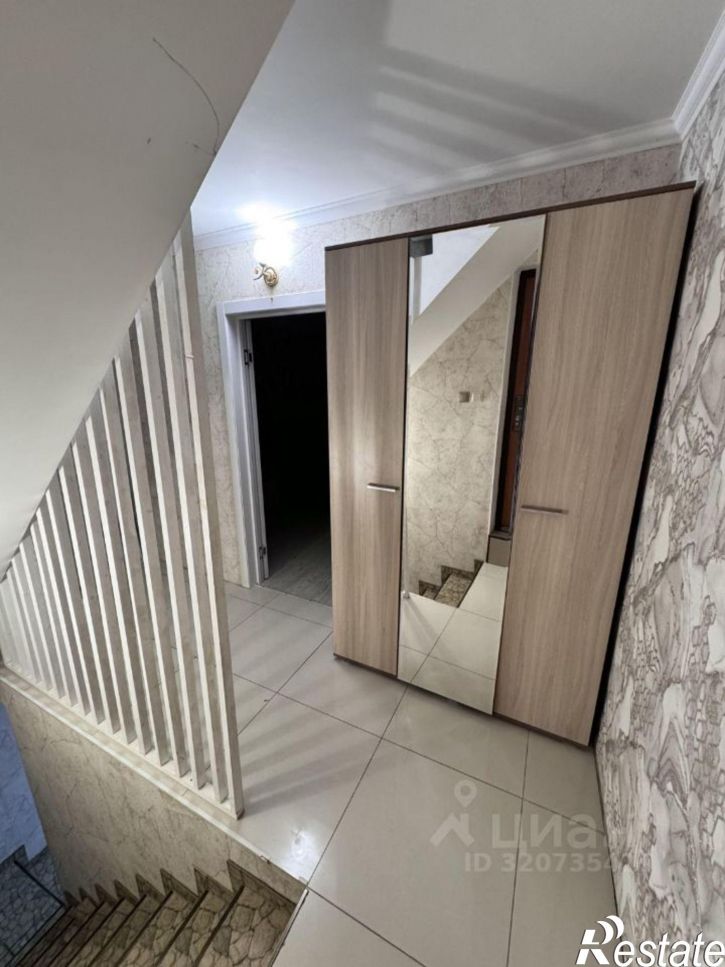 3-комн квартира ул Суздальская, 30,  д. 30