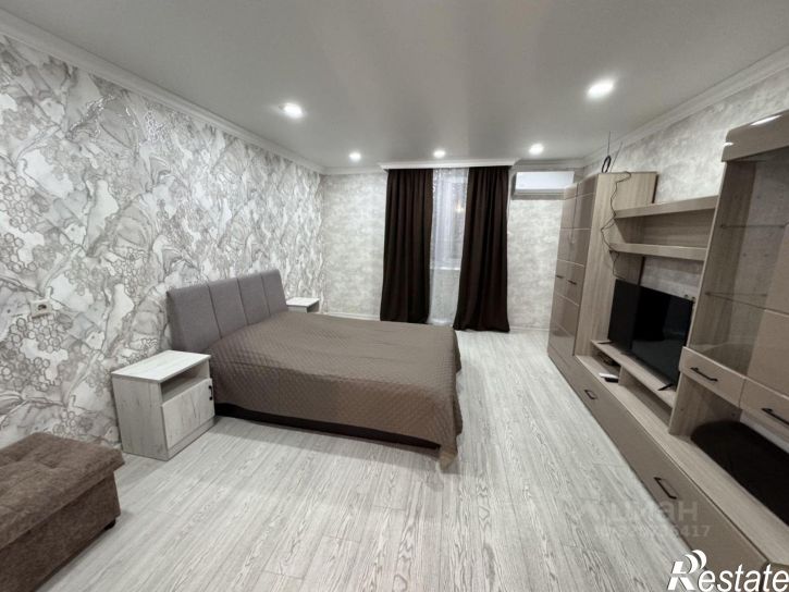 3-комн квартира ул Суздальская, 30,  д. 30