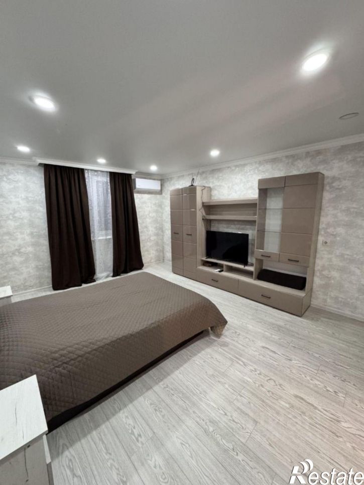 3-комн квартира ул Суздальская, 30,  д. 30