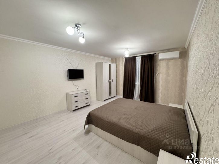 3-комн квартира ул Суздальская, 30,  д. 30