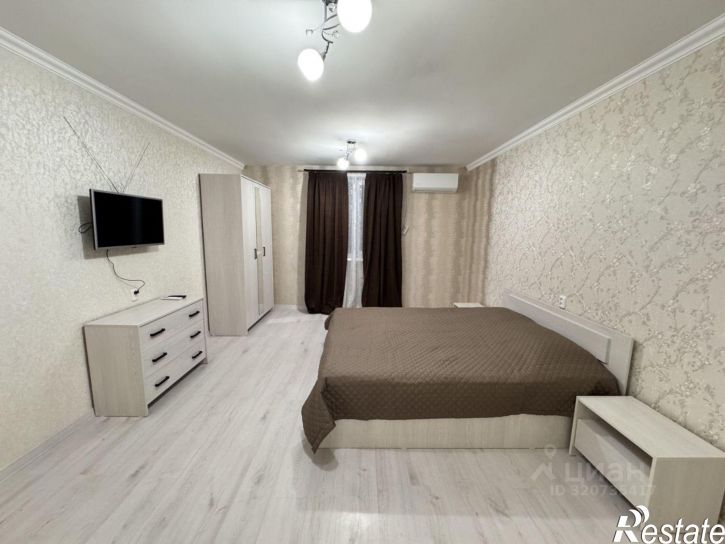 3-комн квартира ул Суздальская, 30,  д. 30