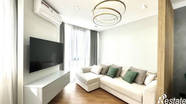 2-комн квартира ул Ленина, 298Б 5,  д. 298Б 5,  к. 5