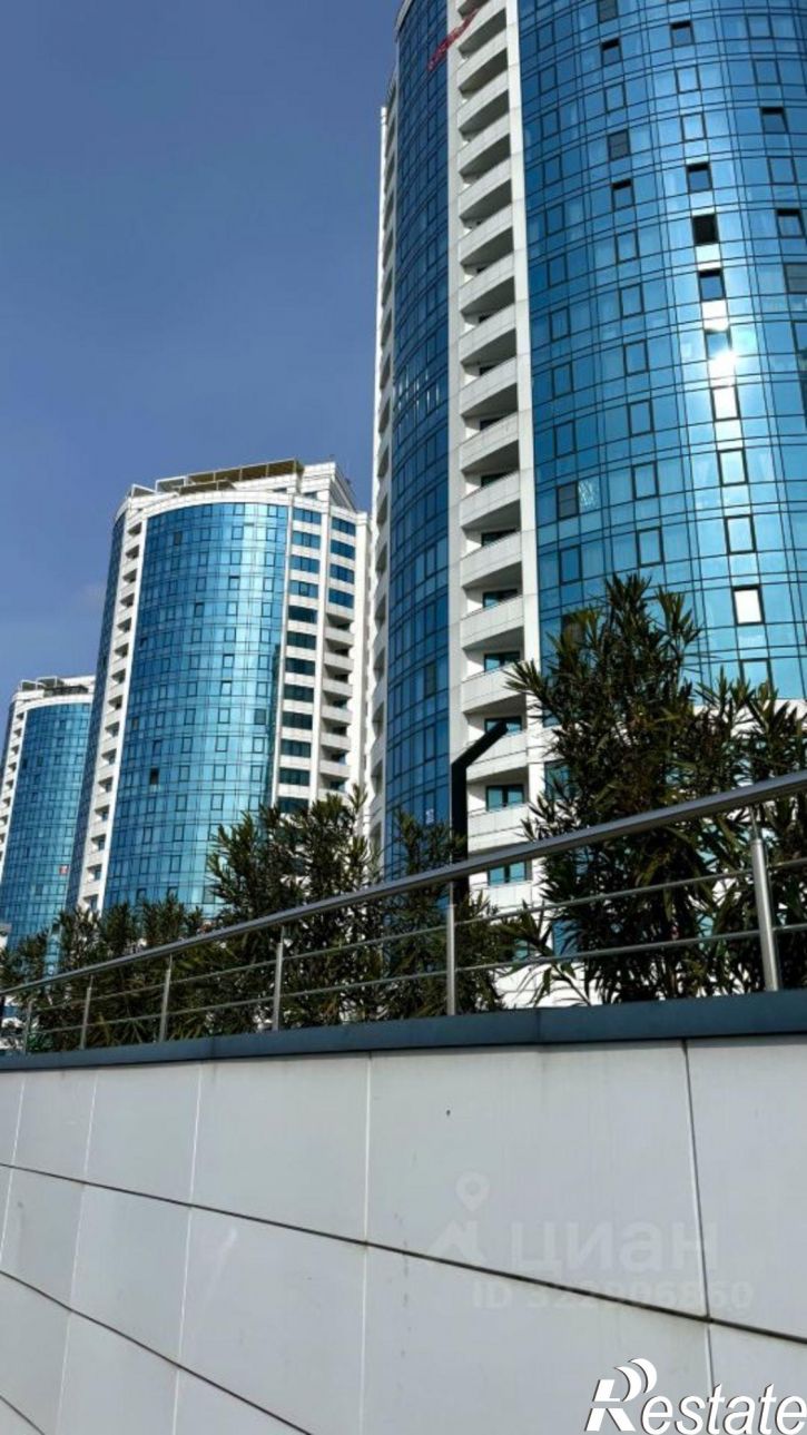 2-комн квартира ул Ленина, 298Б 5,  д. 298Б 5,  к. 5