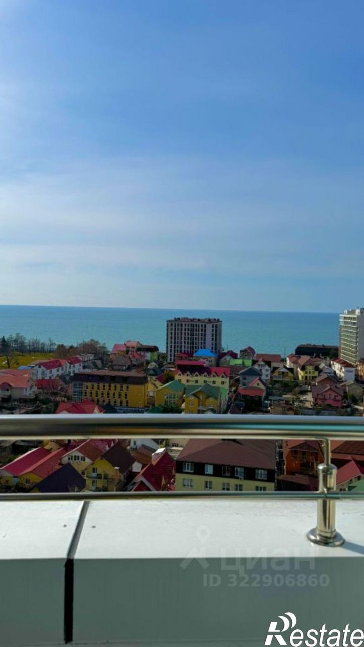 2-комн квартира ул Ленина, 298Б 5,  д. 298Б 5,  к. 5