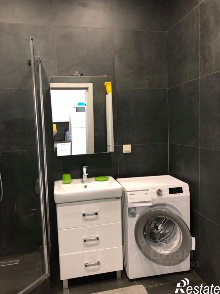 2-комн квартира ул Крымская, 89,  д. 89