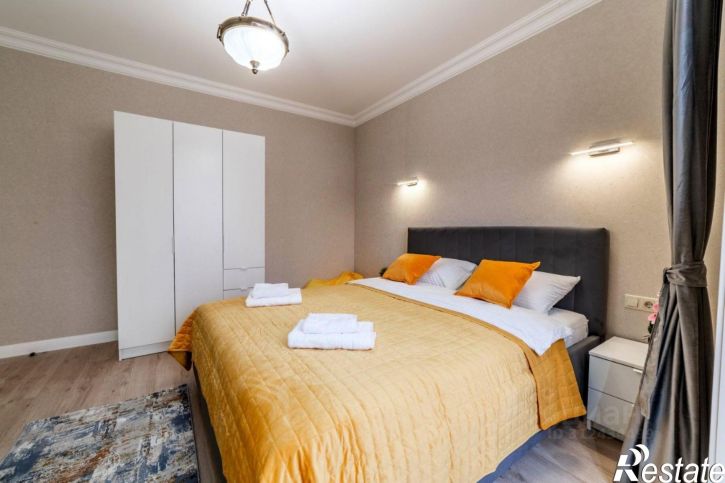 3-комн квартира ул Виноградная, 2/3 2,  д. 2/3 2,  к. 2