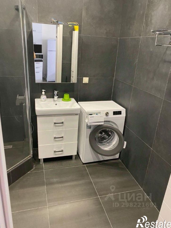 2-комн квартира ул Крымская, 89,  д. 89