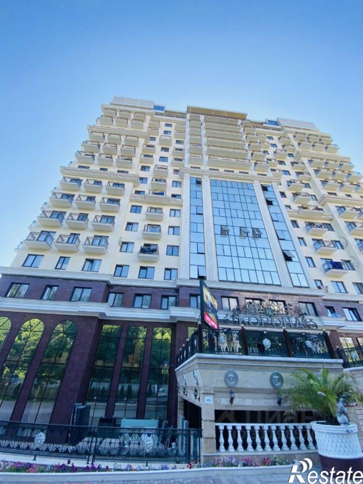 2-комн квартира улица Ленина, 219/6Б,  д. 219/6Б